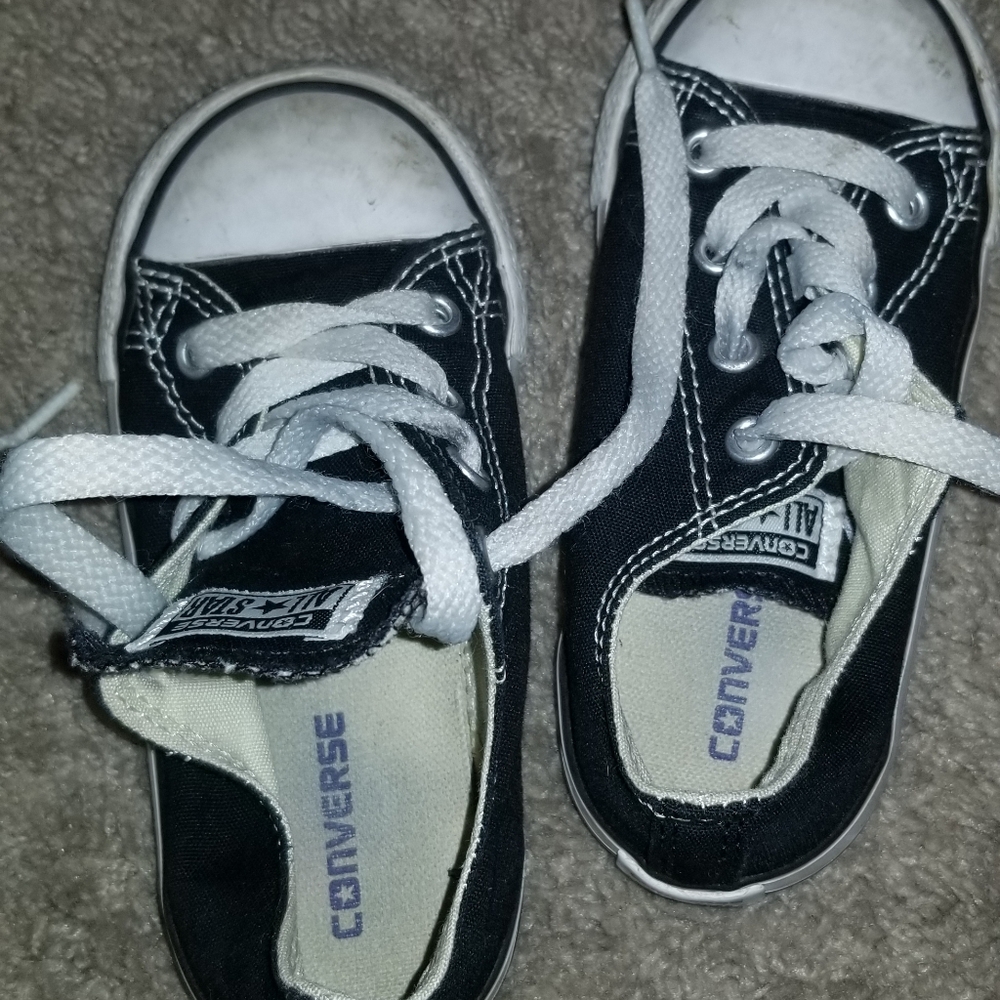 Converse